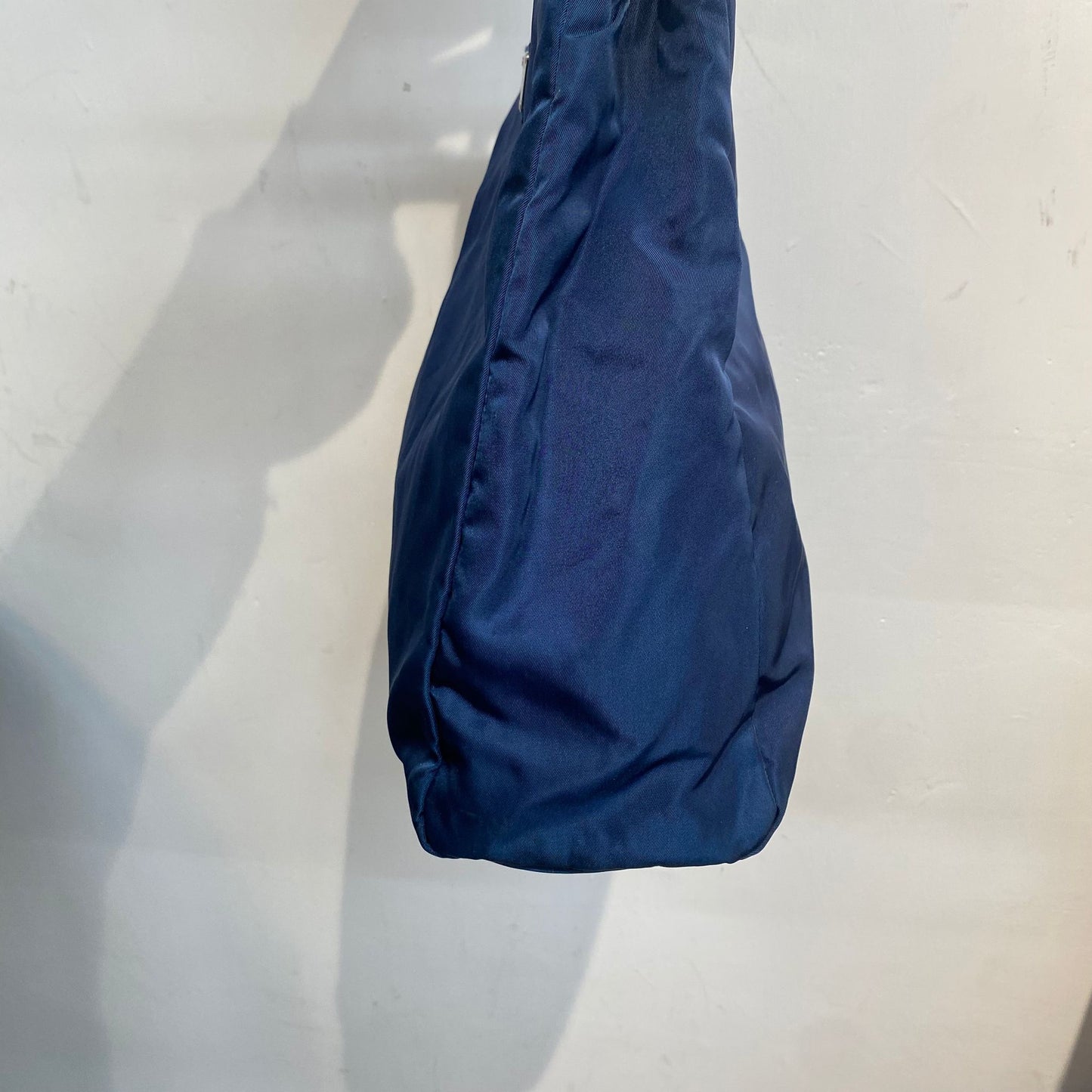 PRADA Tote