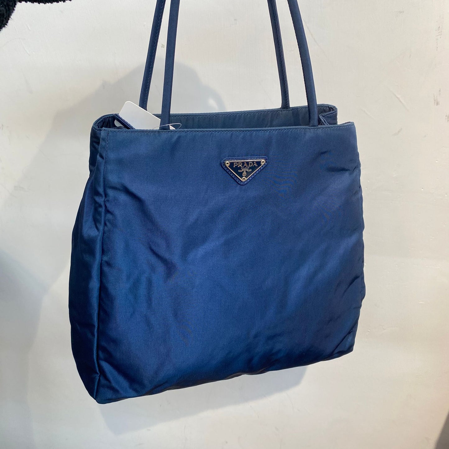 PRADA Tote