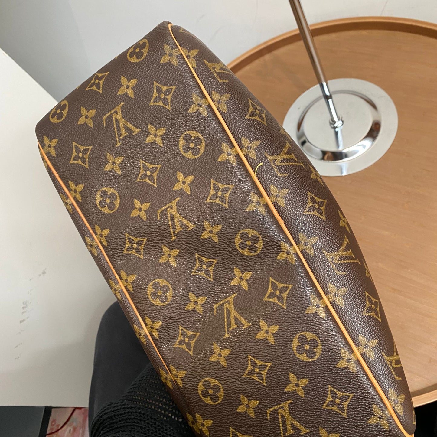 LV Deauville