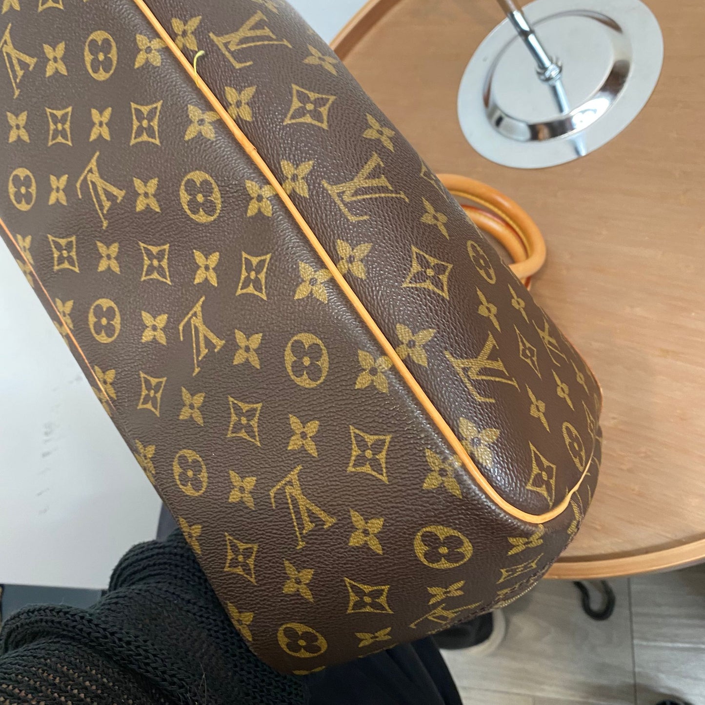 LV Deauville