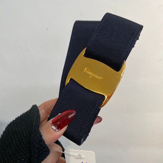 Ferragamo Belt