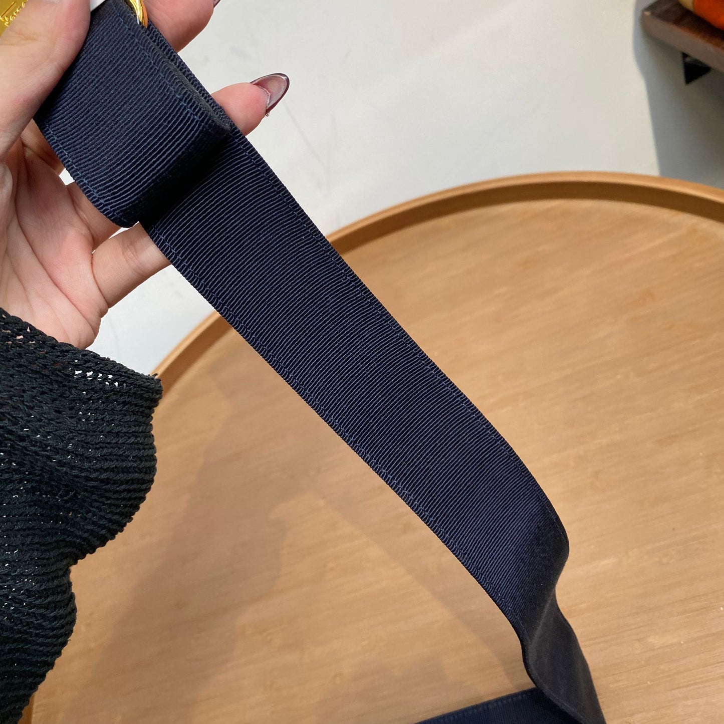 Ferragamo Belt