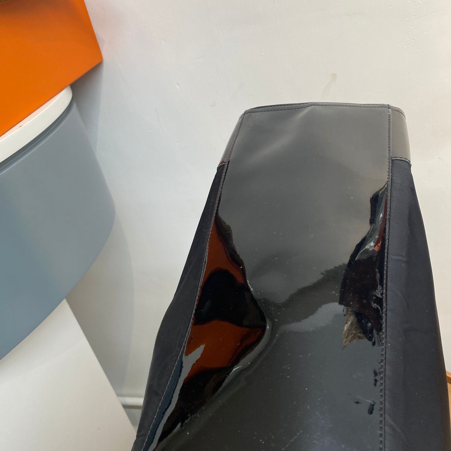 TORY BURCH TOTE