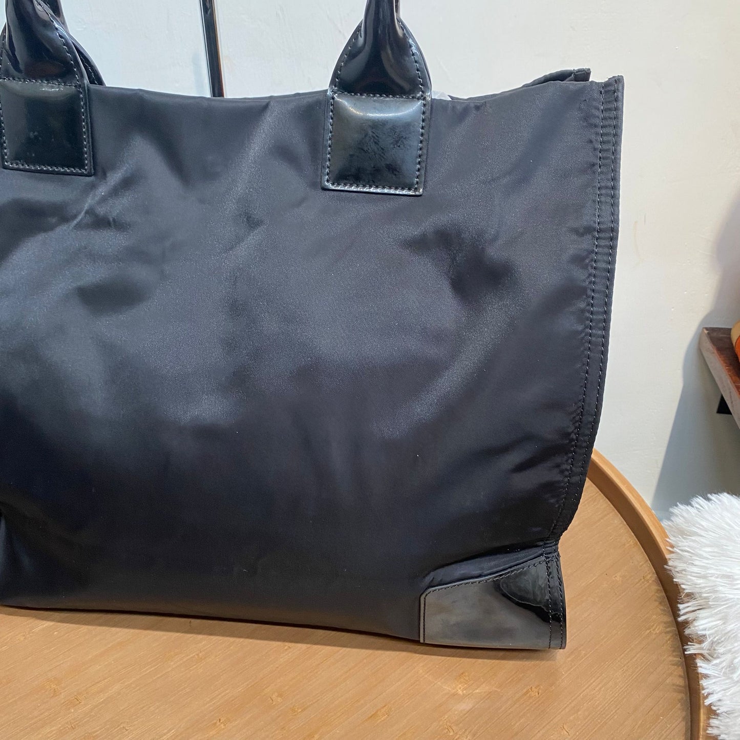 TORY BURCH TOTE