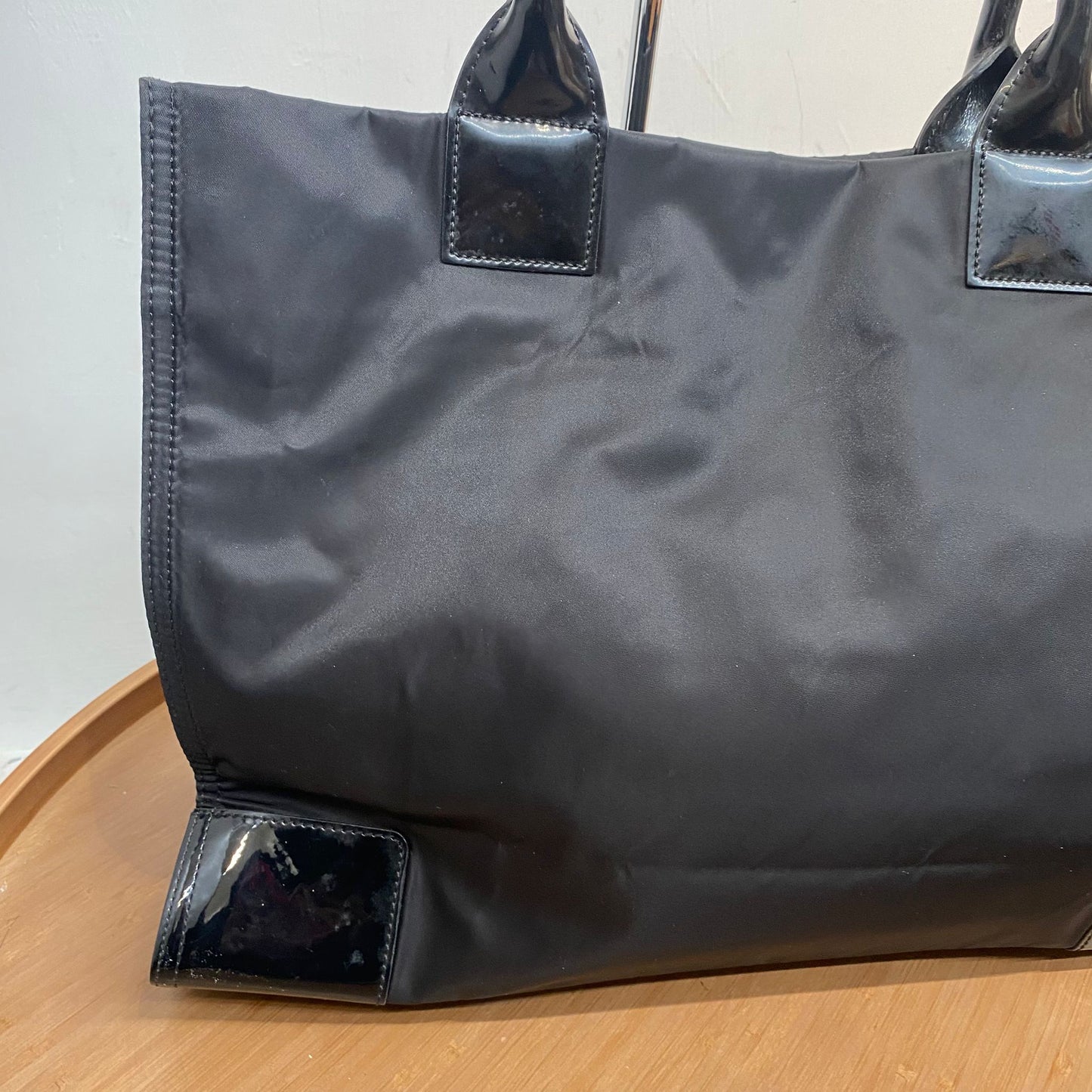TORY BURCH TOTE