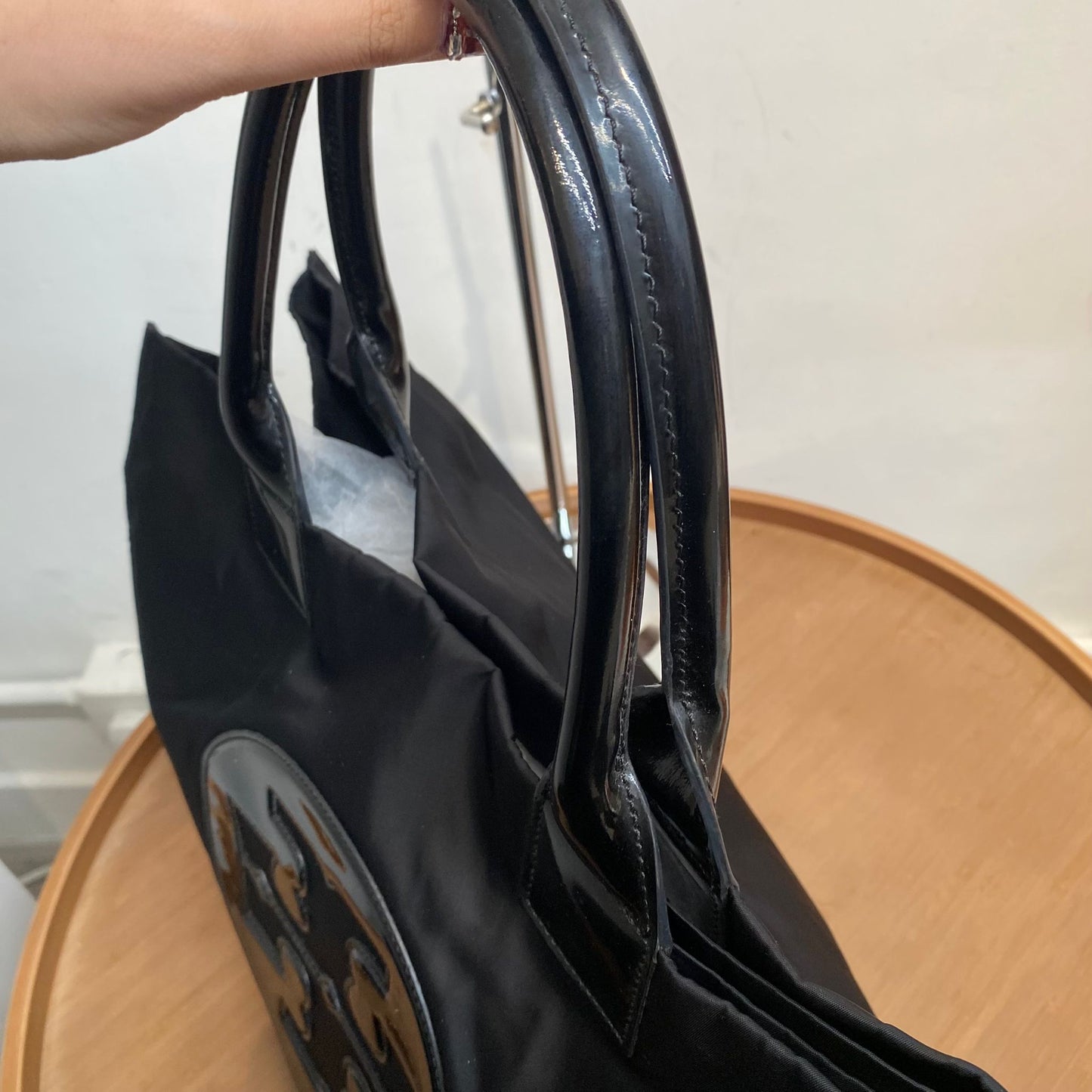 TORY BURCH TOTE