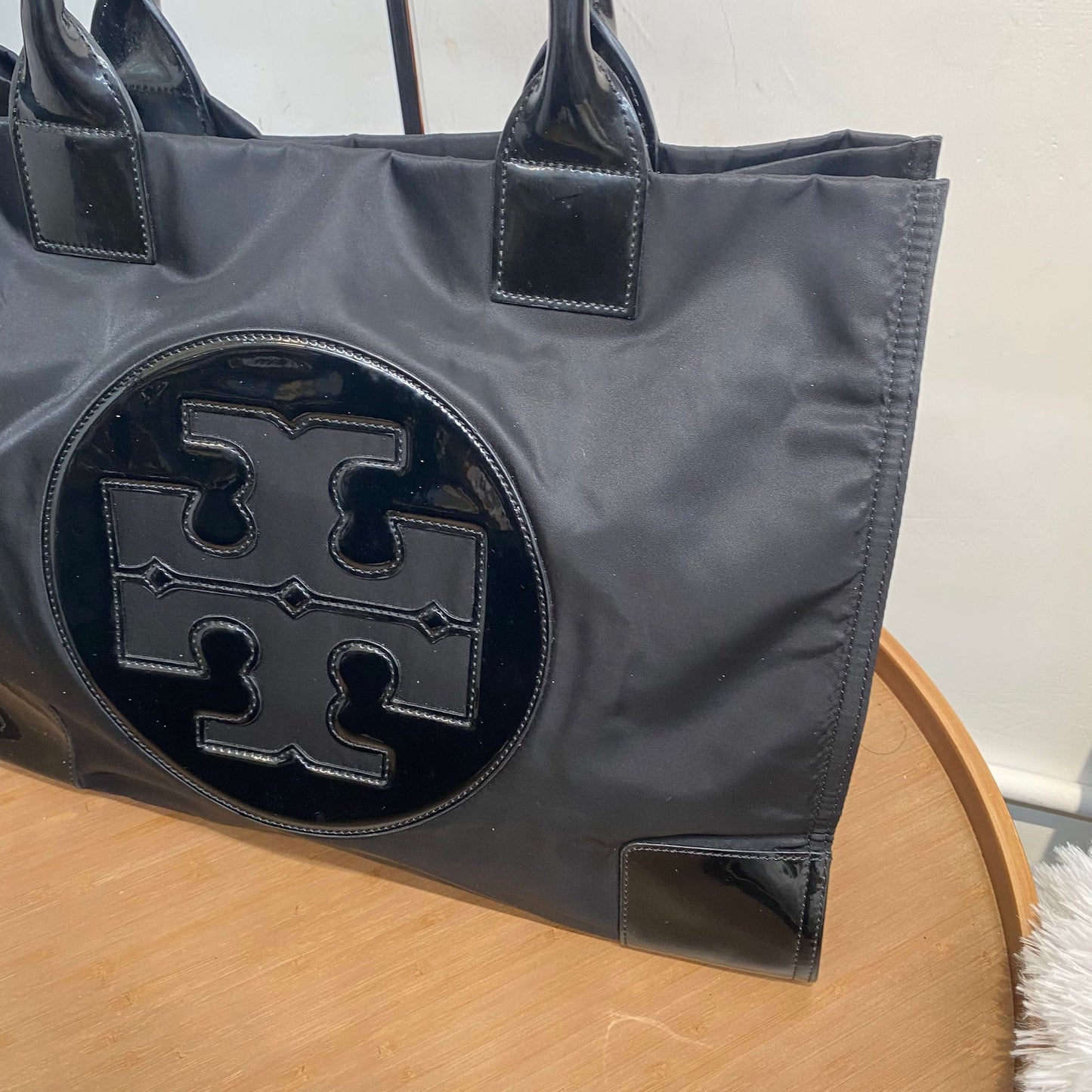 TORY BURCH TOTE