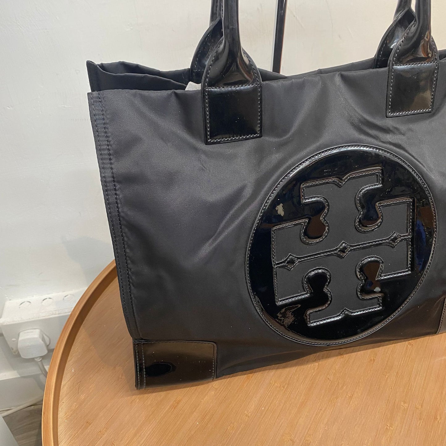 TORY BURCH TOTE