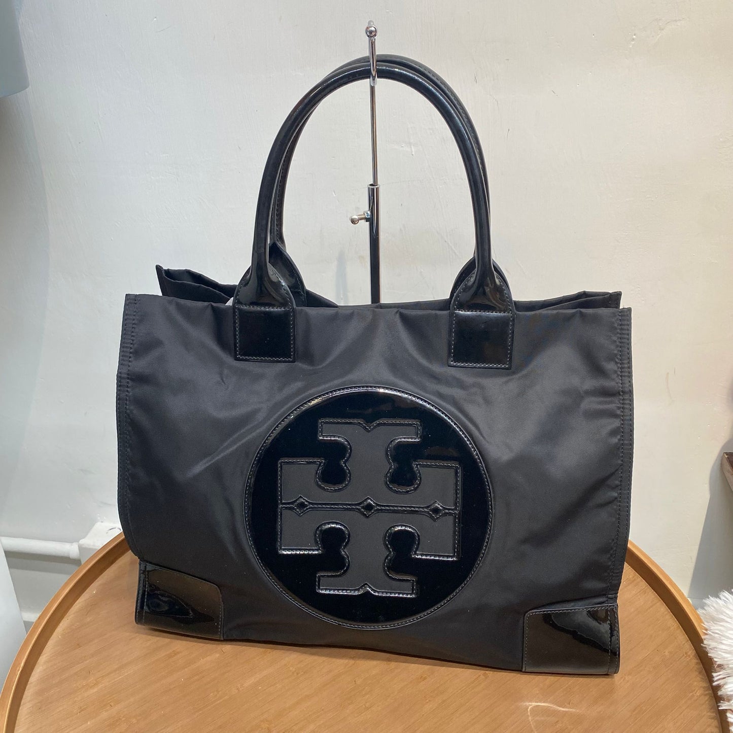 TORY BURCH TOTE