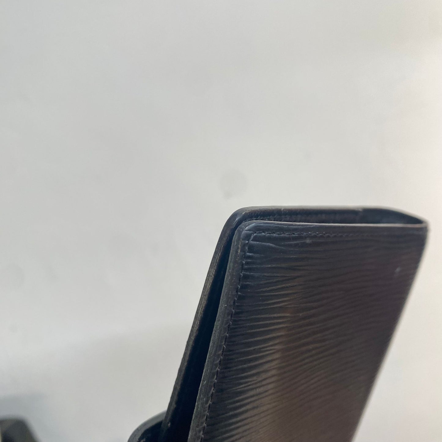 LV EPI手帳
