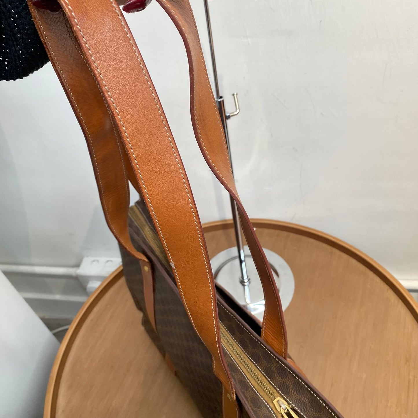 Celine Tote