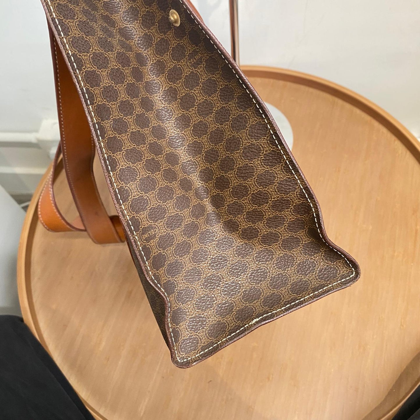 Celine Tote