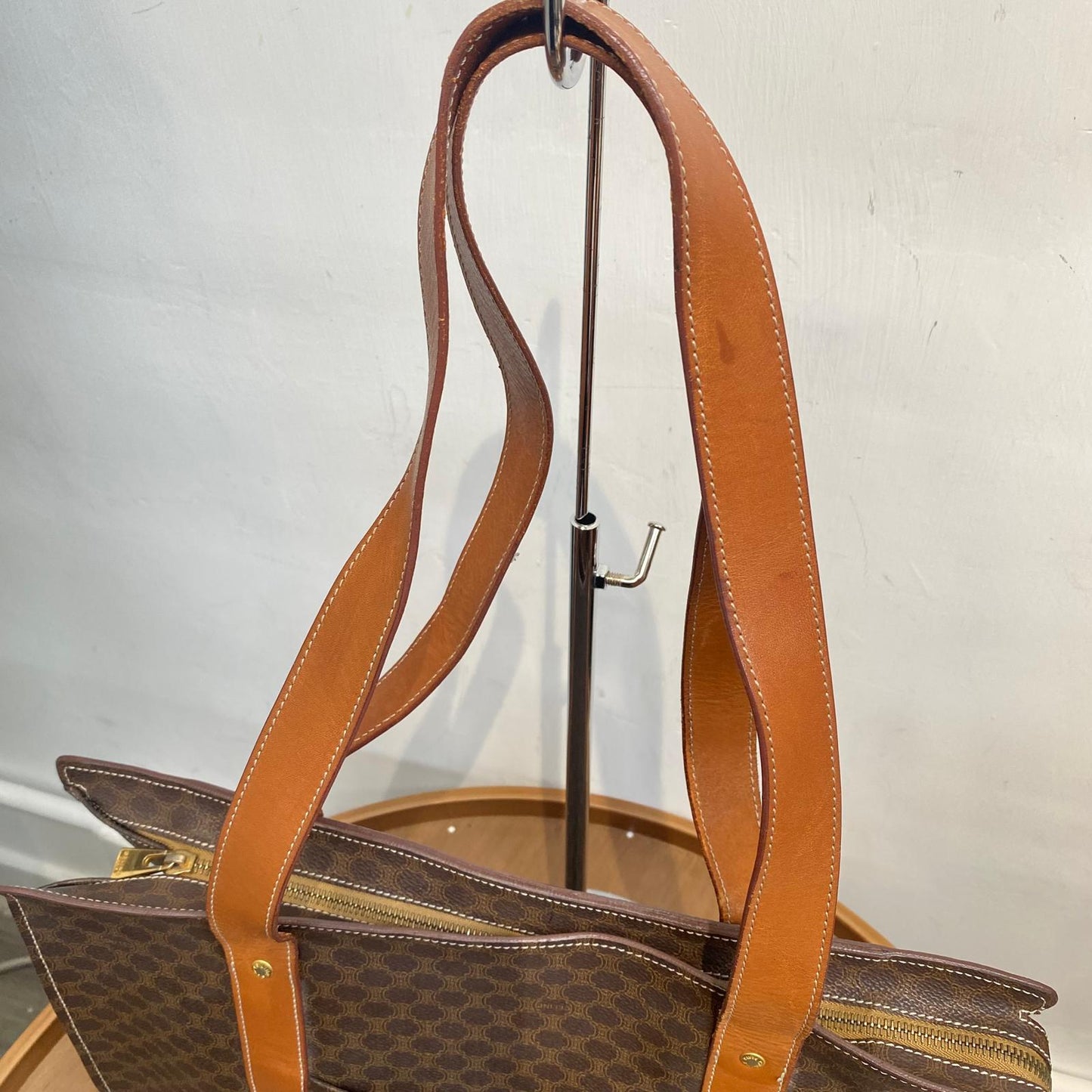 Celine Tote