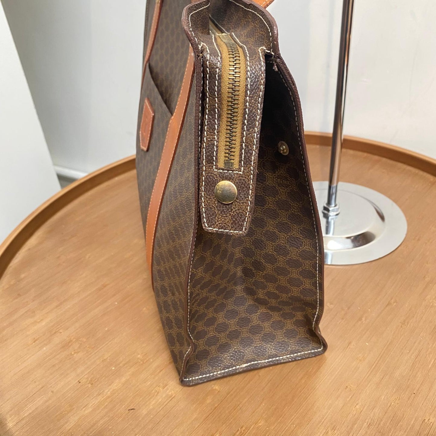 Celine Tote