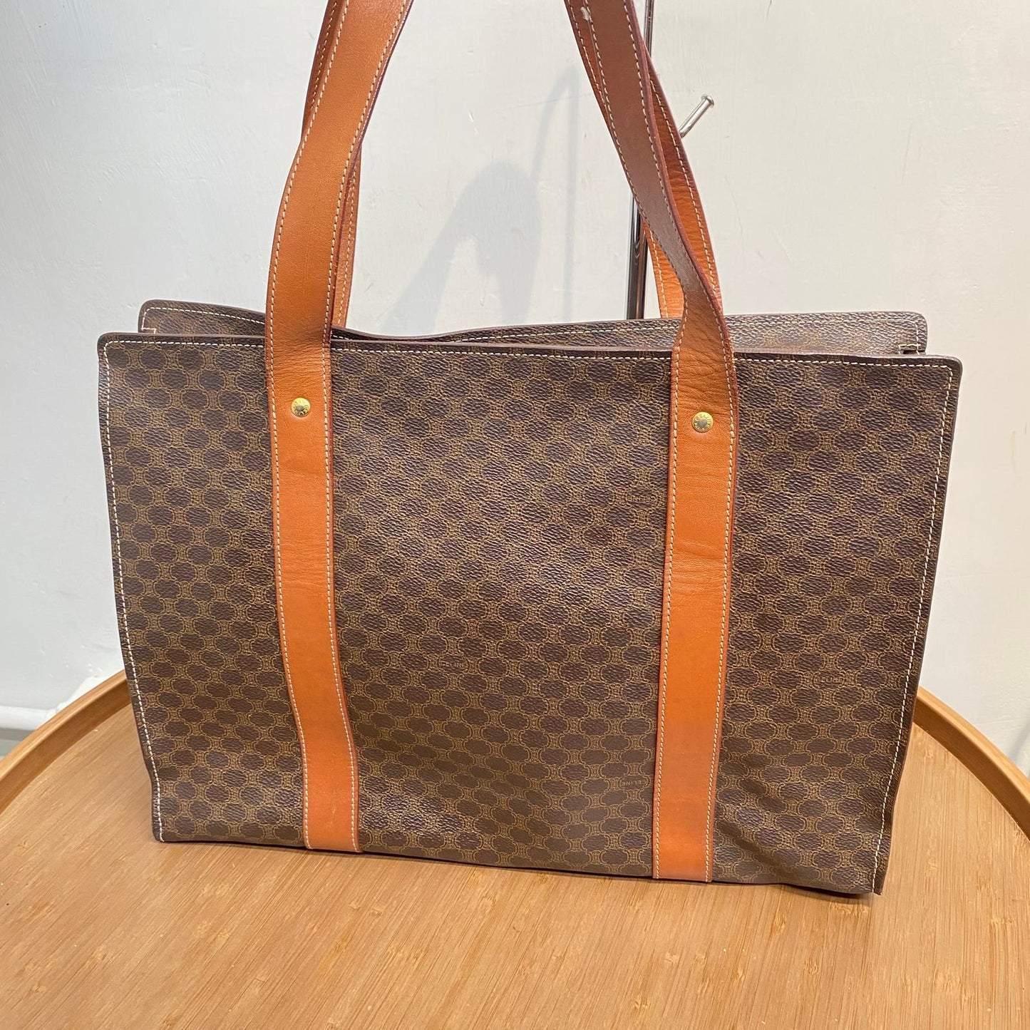 Celine Tote