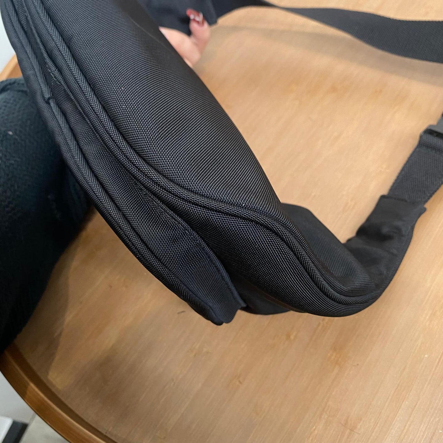 Balenciaga 斜孭袋 有塵袋