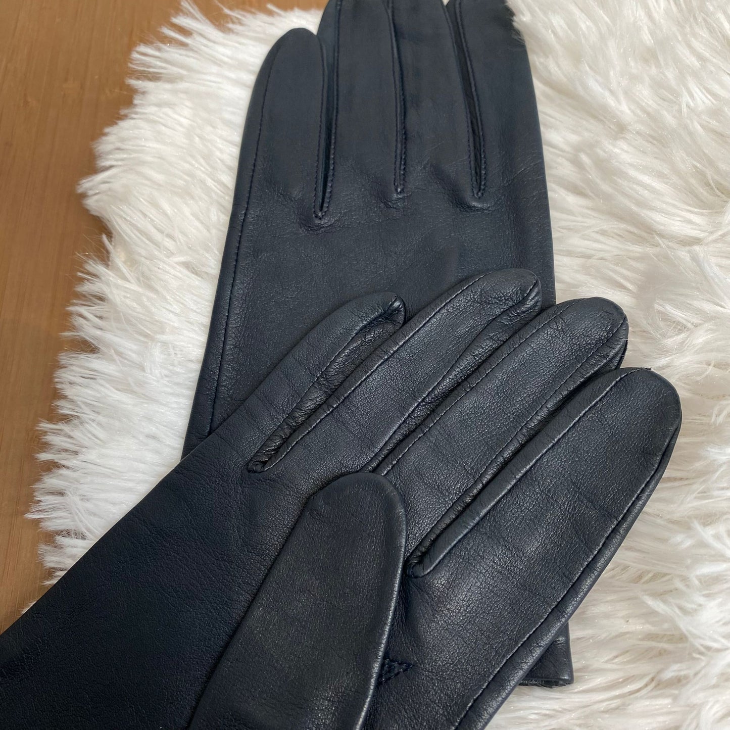DIOR 手套