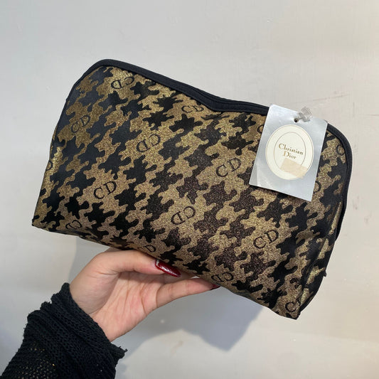 Dior Pouch