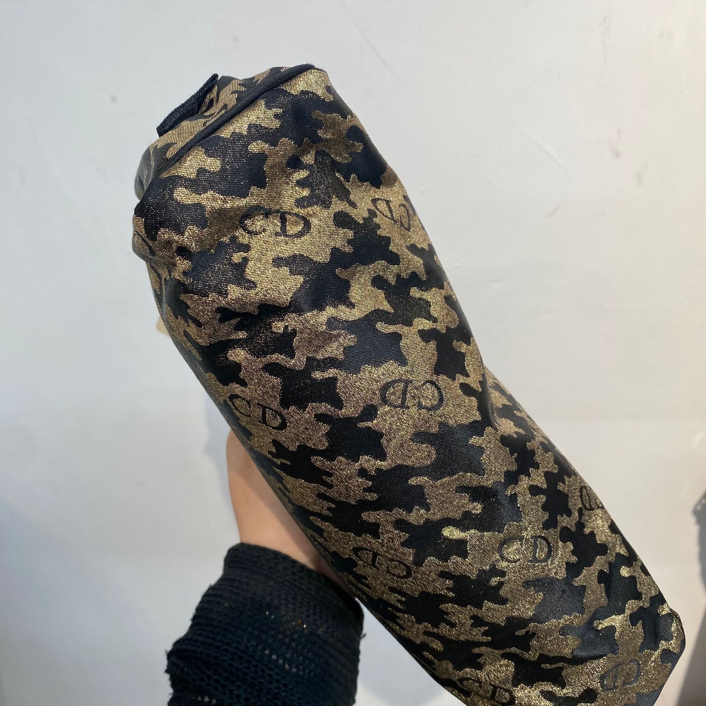 Dior Pouch