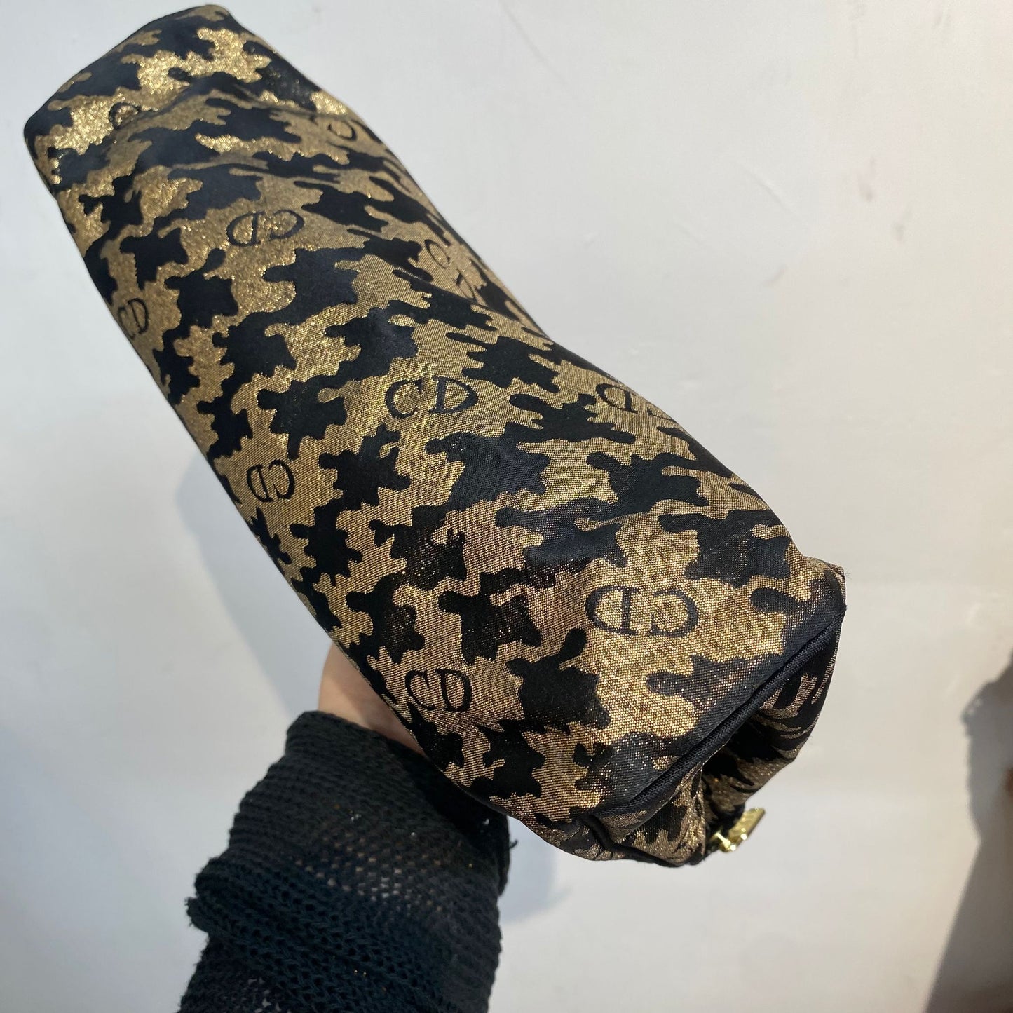 Dior Pouch