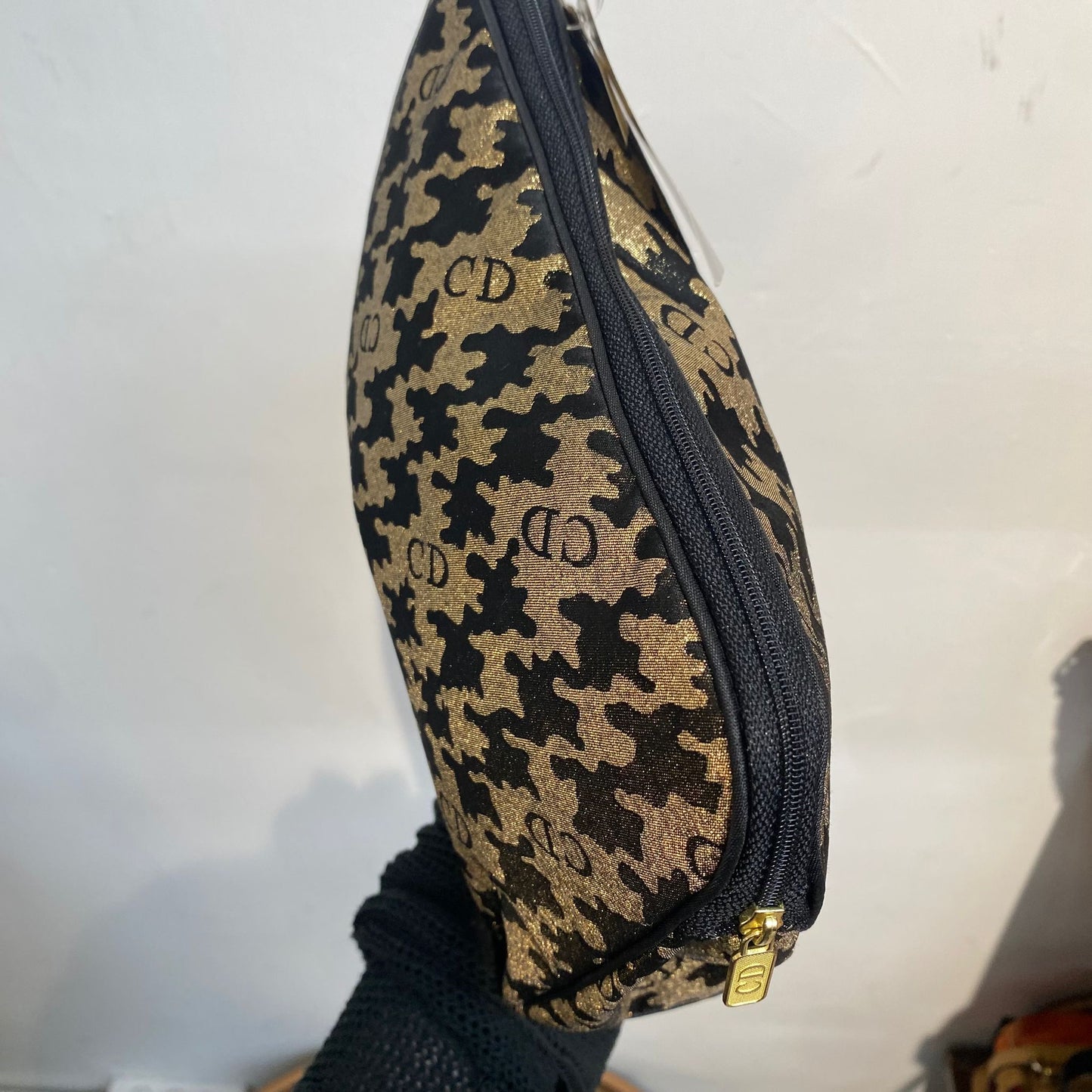 Dior Pouch