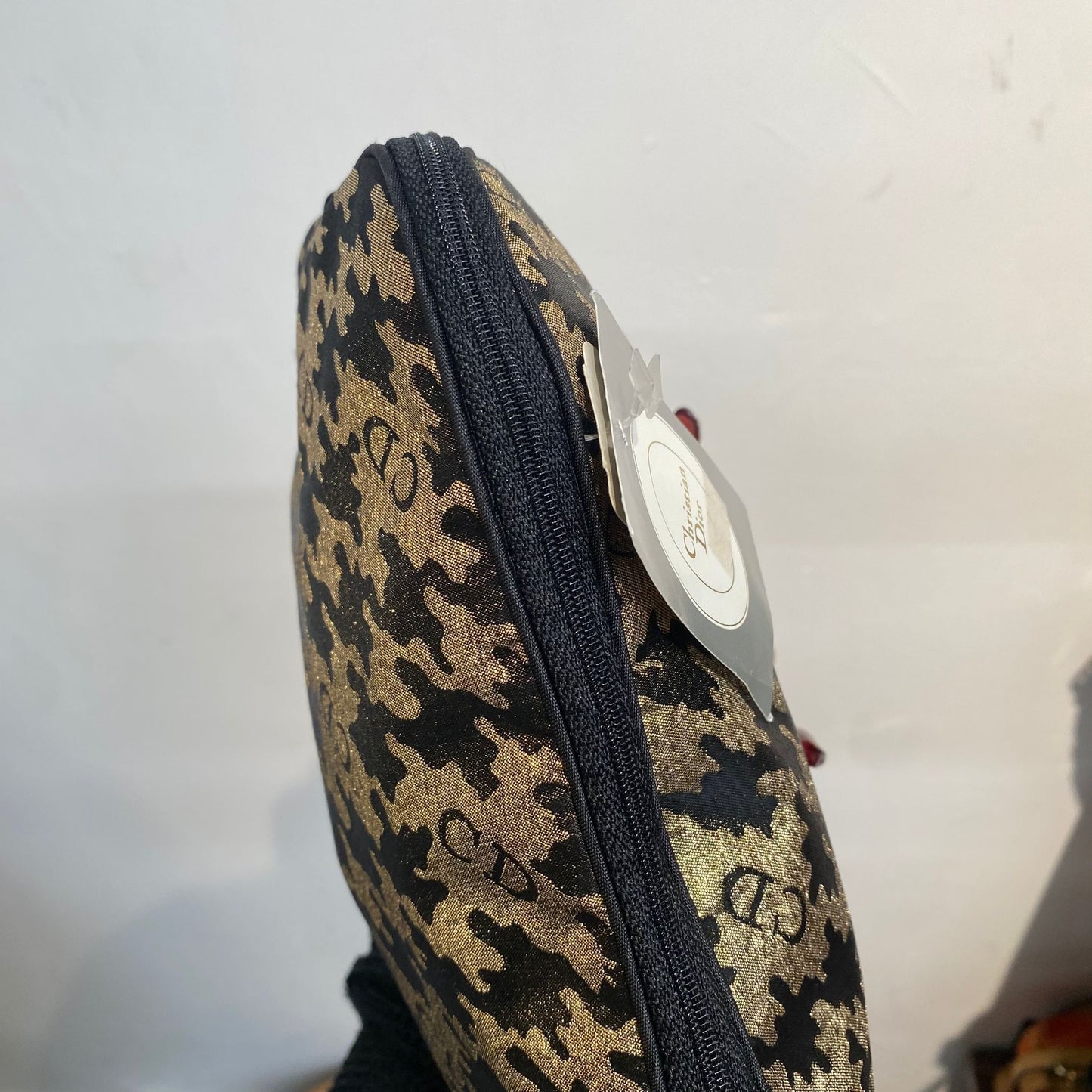 Dior Pouch