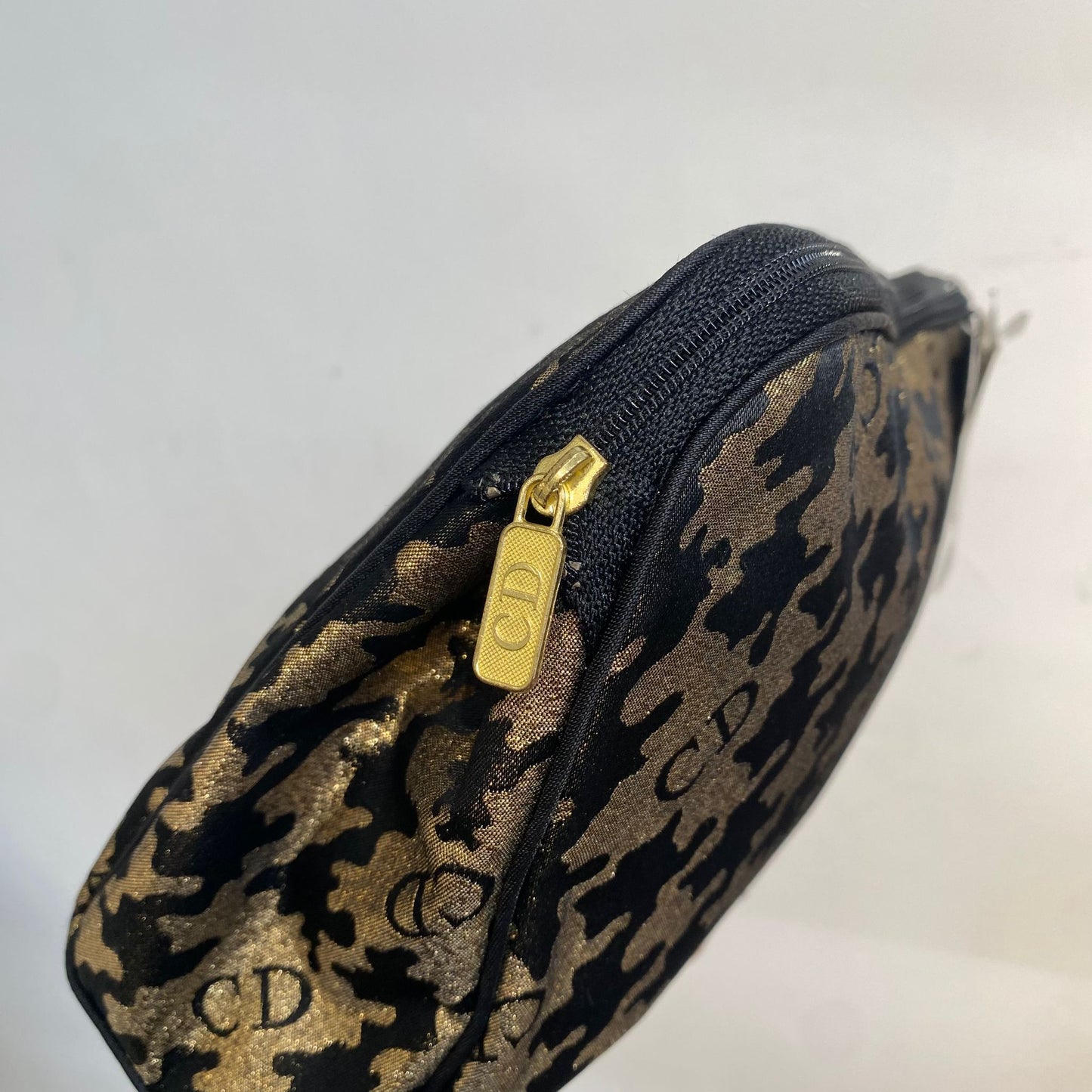 Dior Pouch