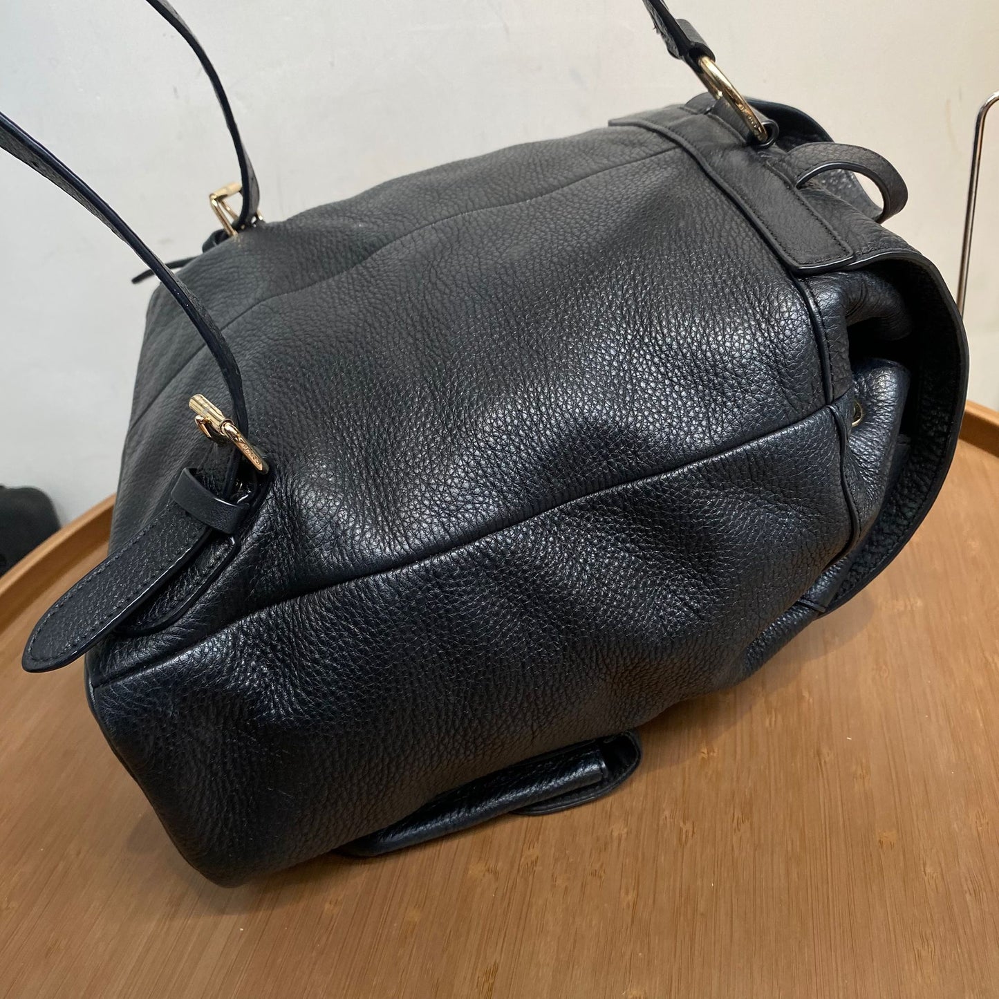 Coach 背囊