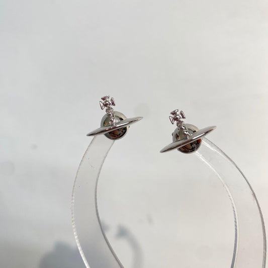 Vivienne Westwood 耳針耳環