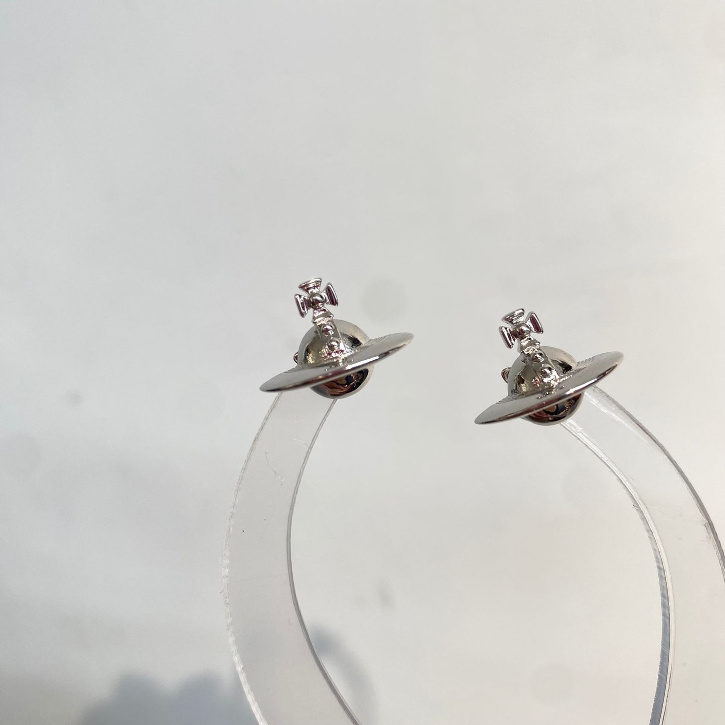 Vivienne Westwood 耳針耳環