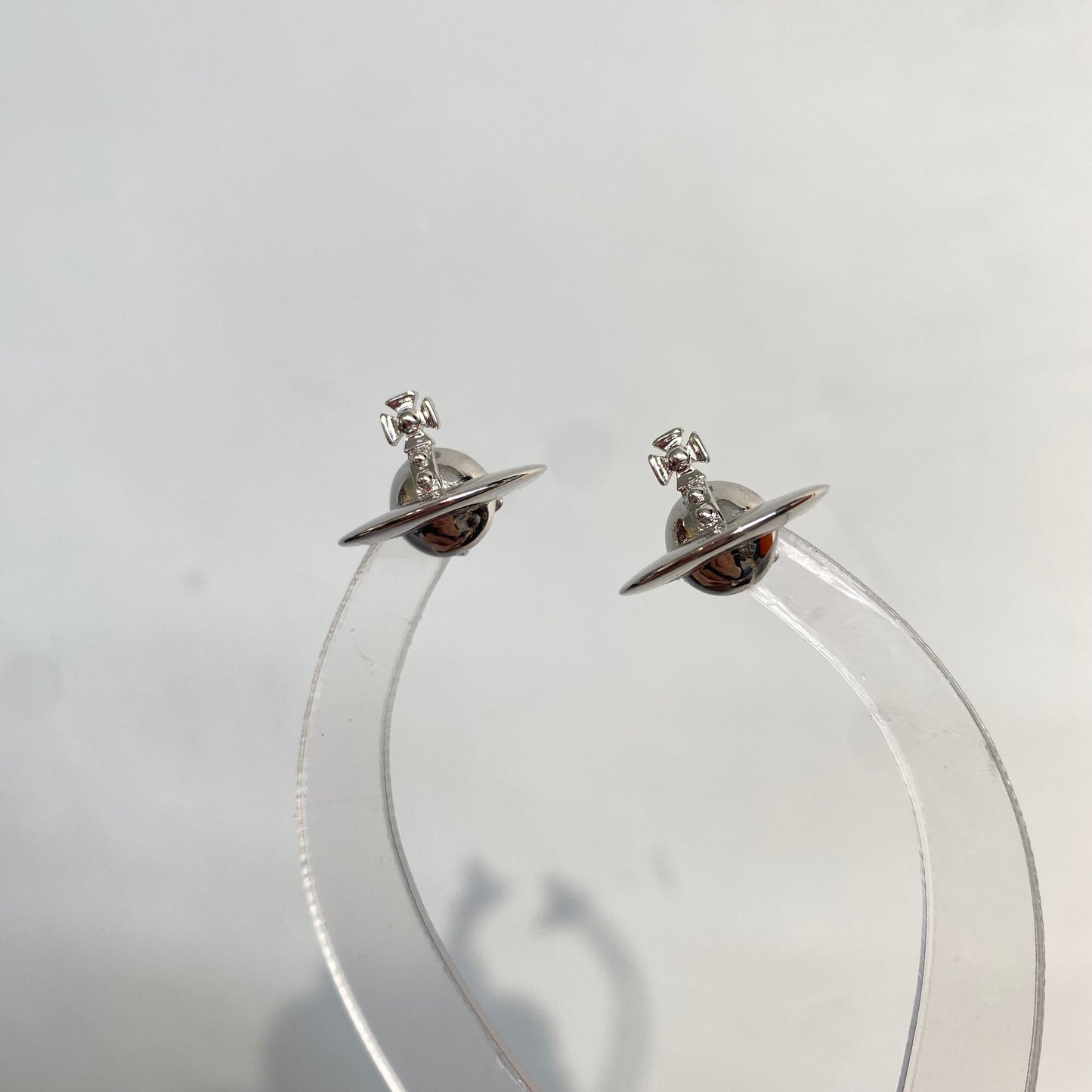Vivienne Westwood 耳針耳環