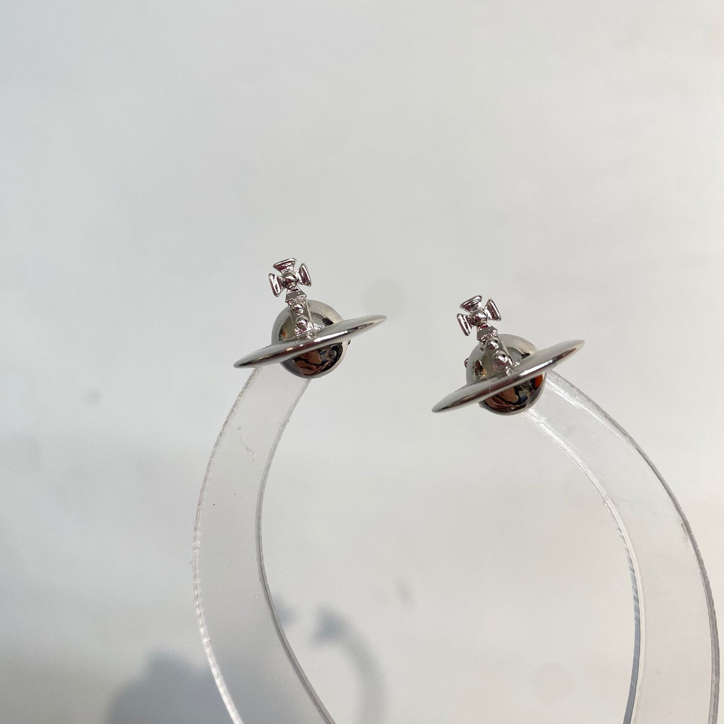 Vivienne Westwood 耳針耳環