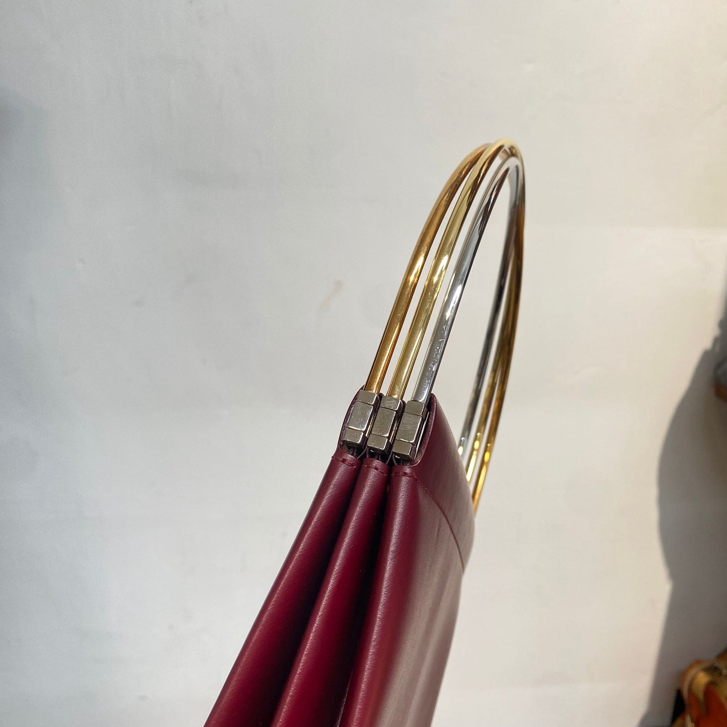 Cartier Tote