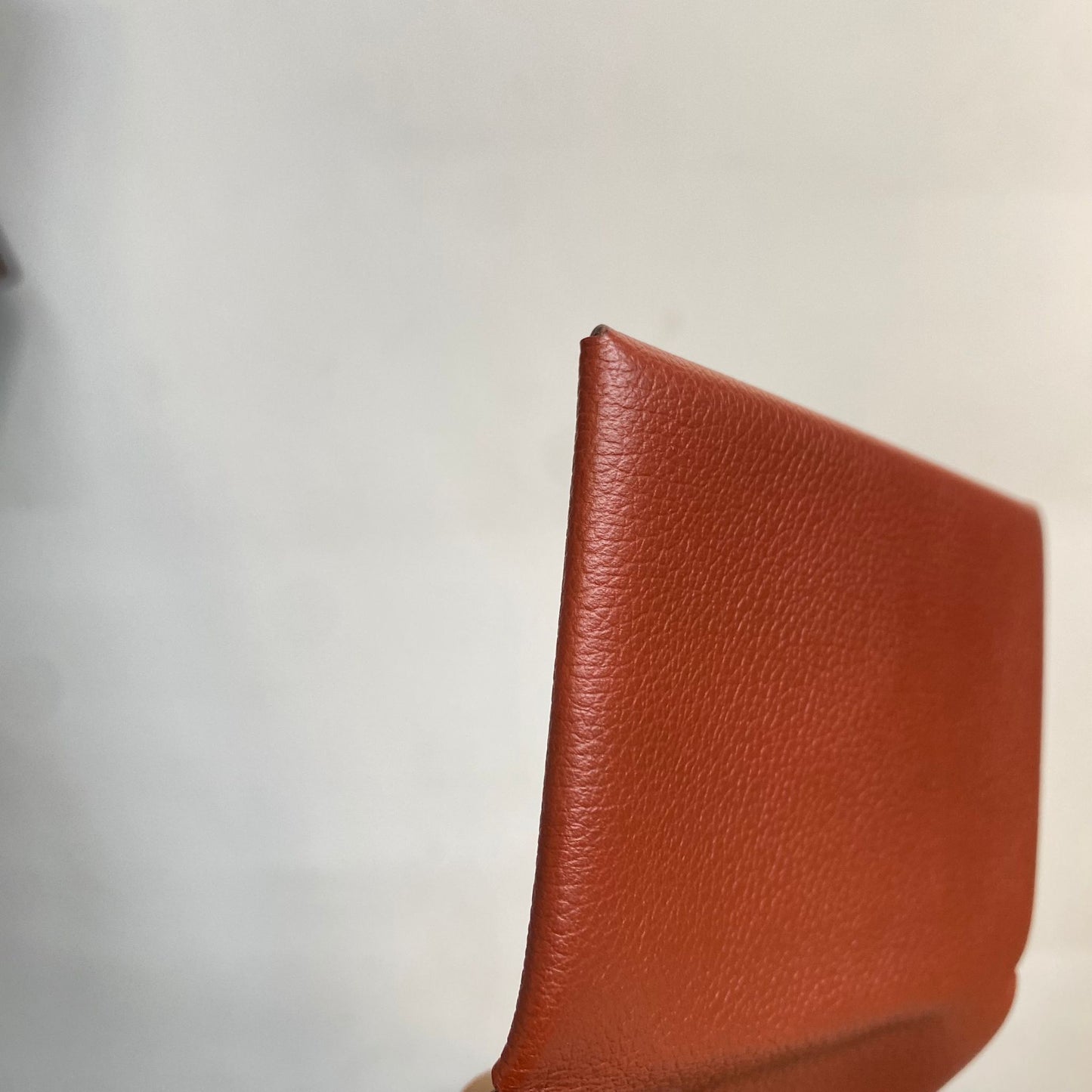 HERMES Calvi卡片套