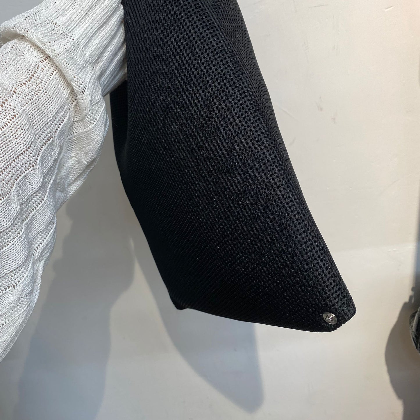MM6 Maison Margiela Japanese Small Tote Bag