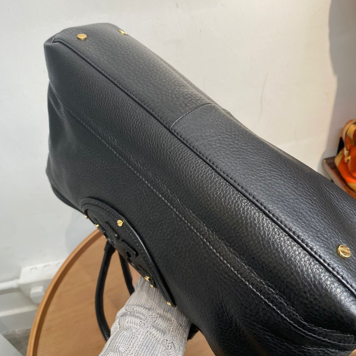 Tory Burch Tote
