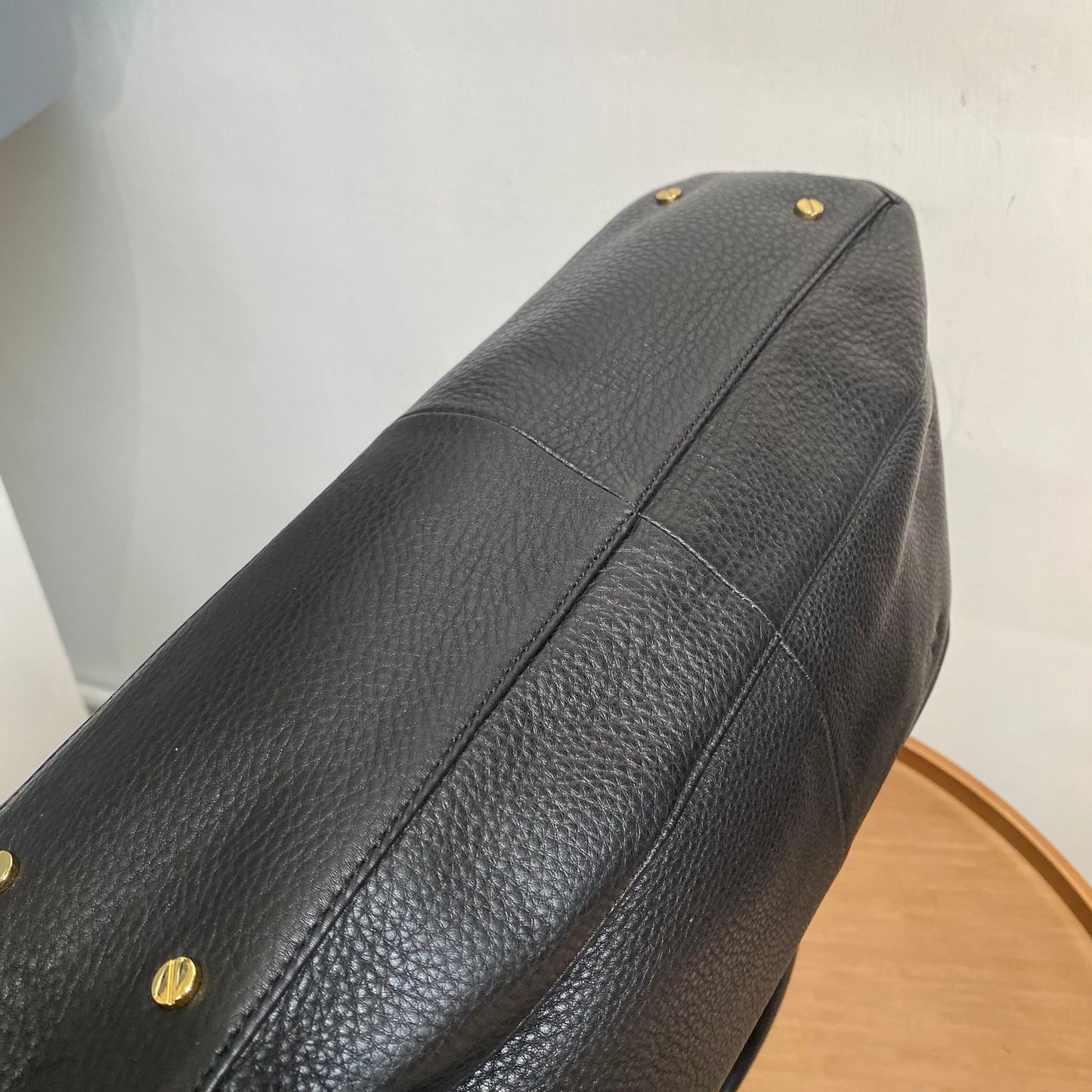 Tory Burch Tote