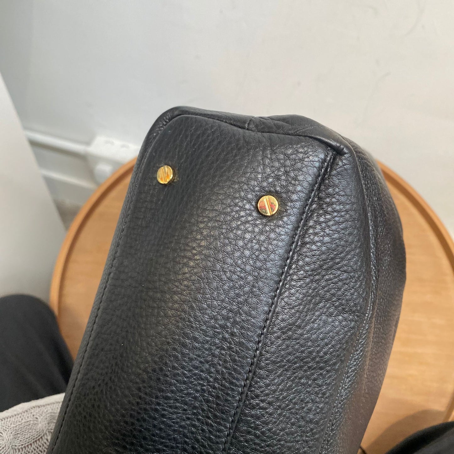 Tory Burch Tote