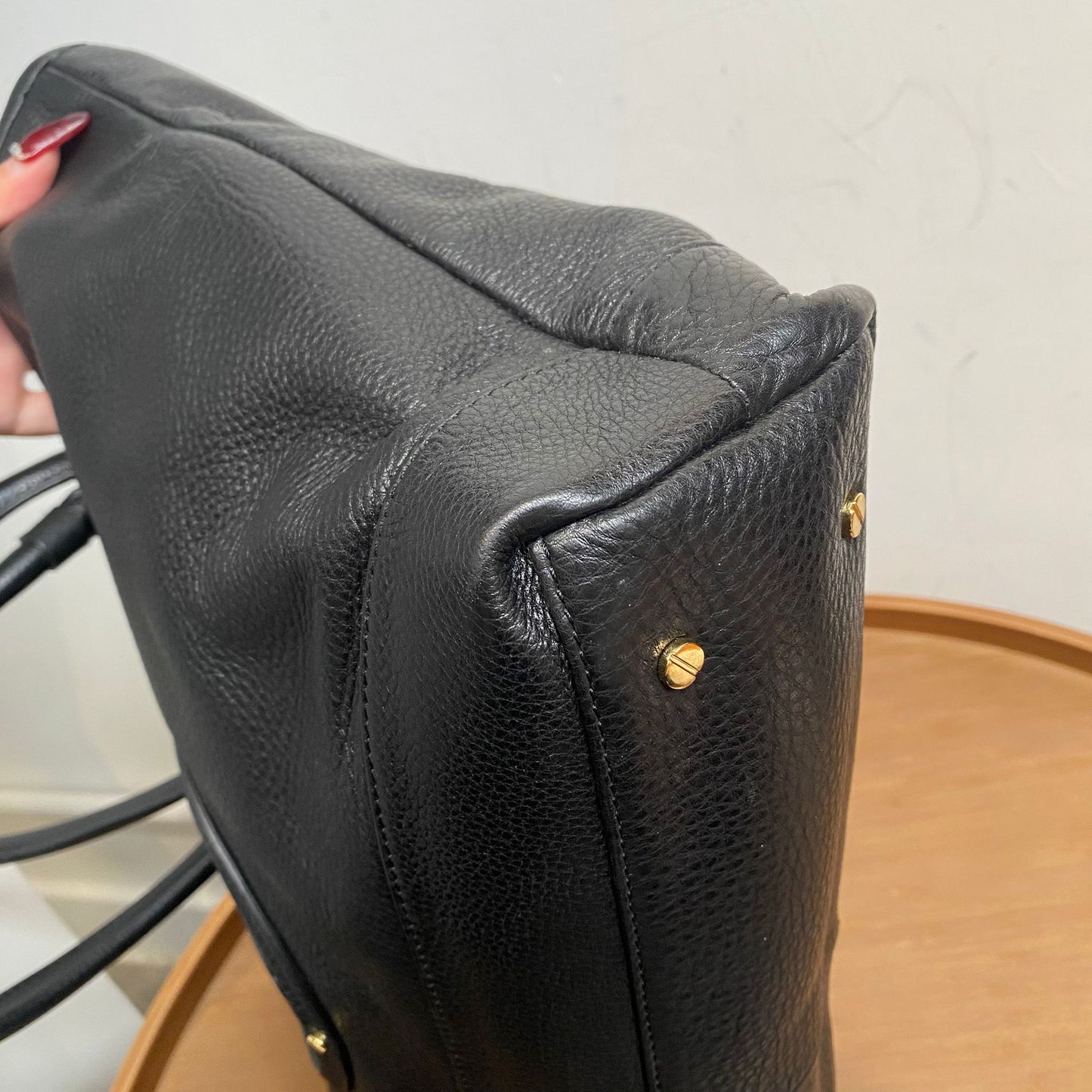 Tory Burch Tote