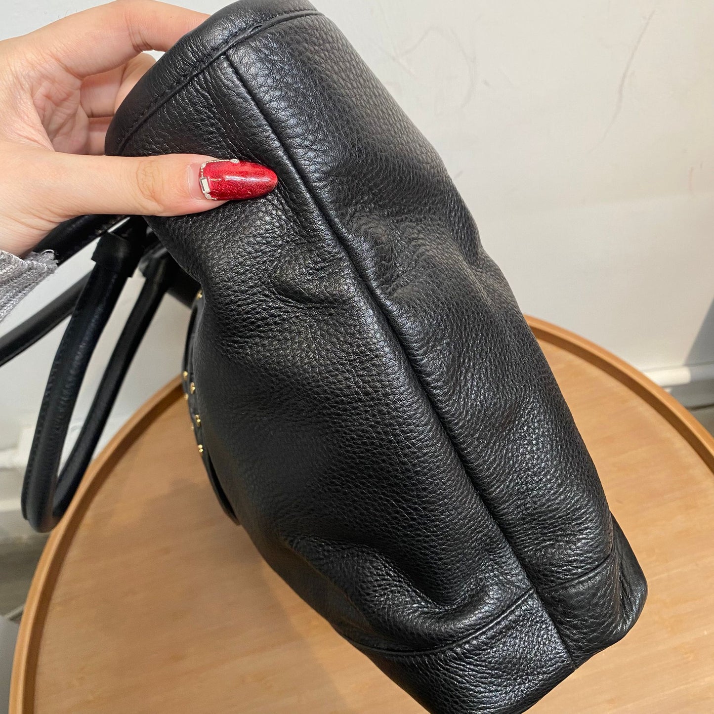 Tory Burch Tote