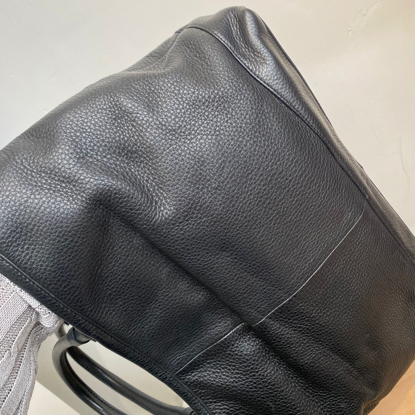 Tory Burch Tote