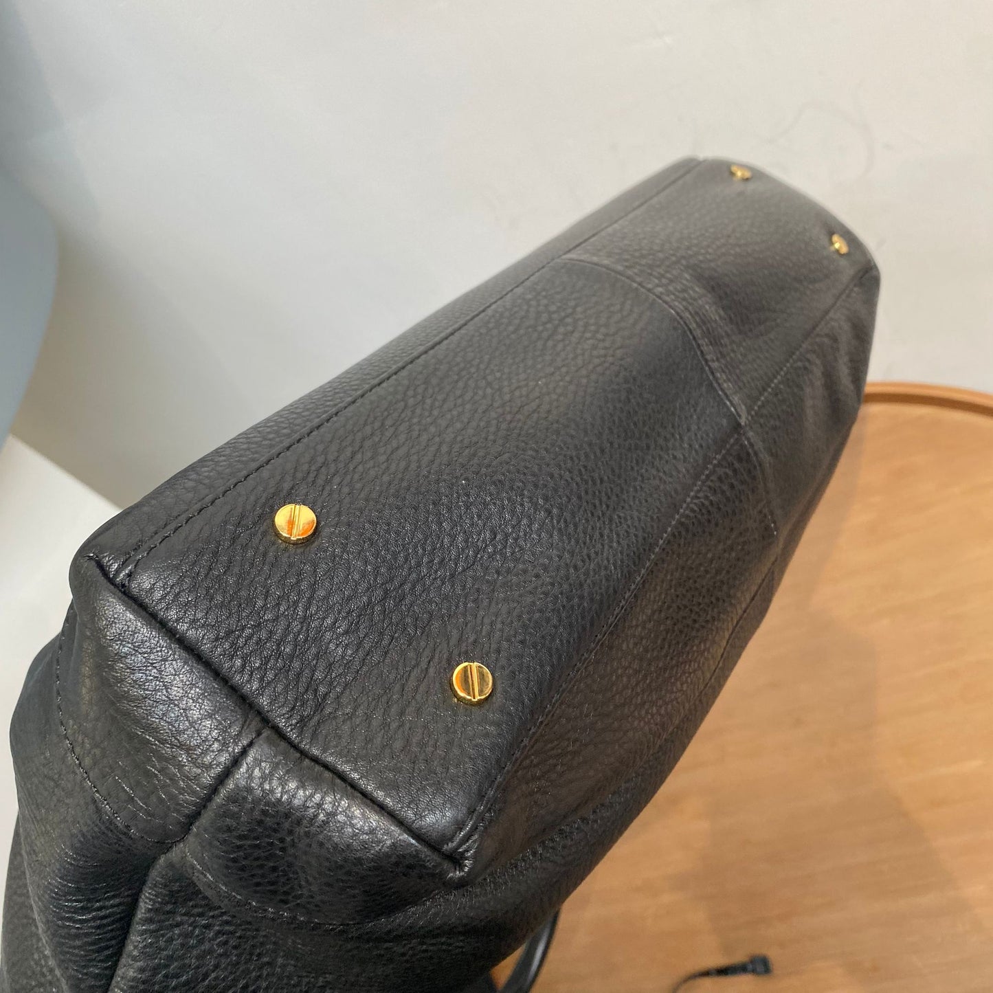 Tory Burch Tote