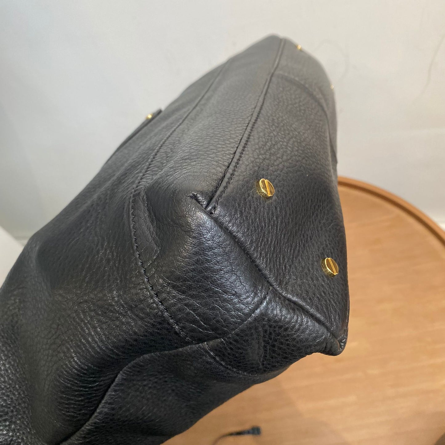 Tory Burch Tote