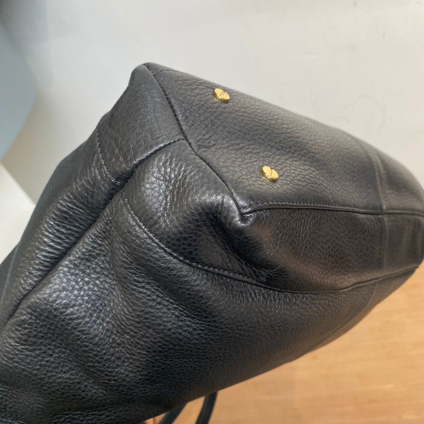 Tory Burch Tote