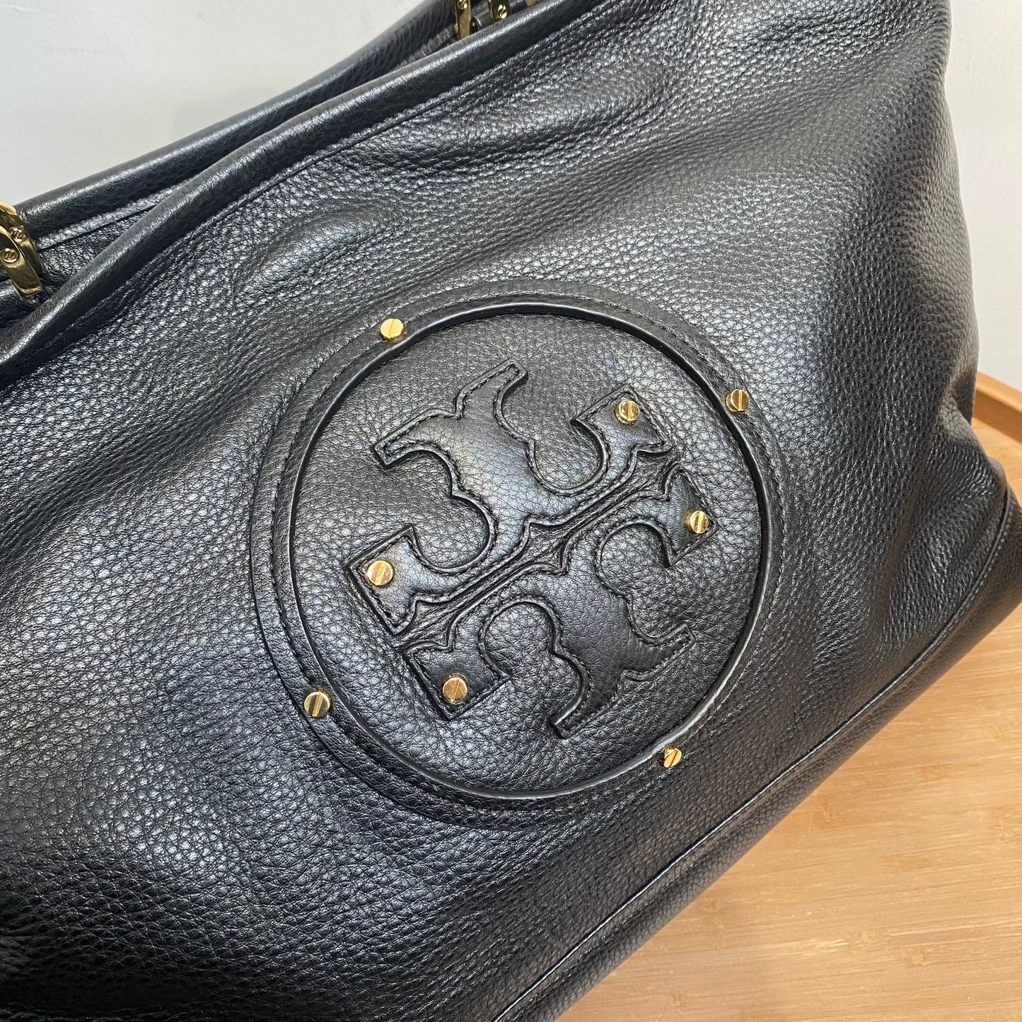 Tory Burch Tote