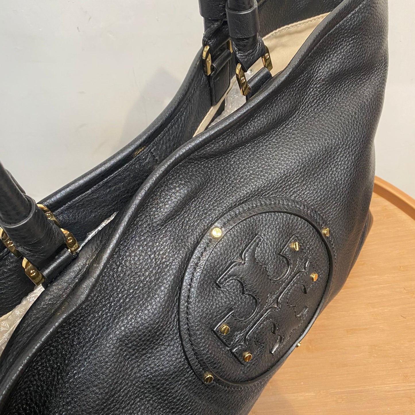Tory Burch Tote
