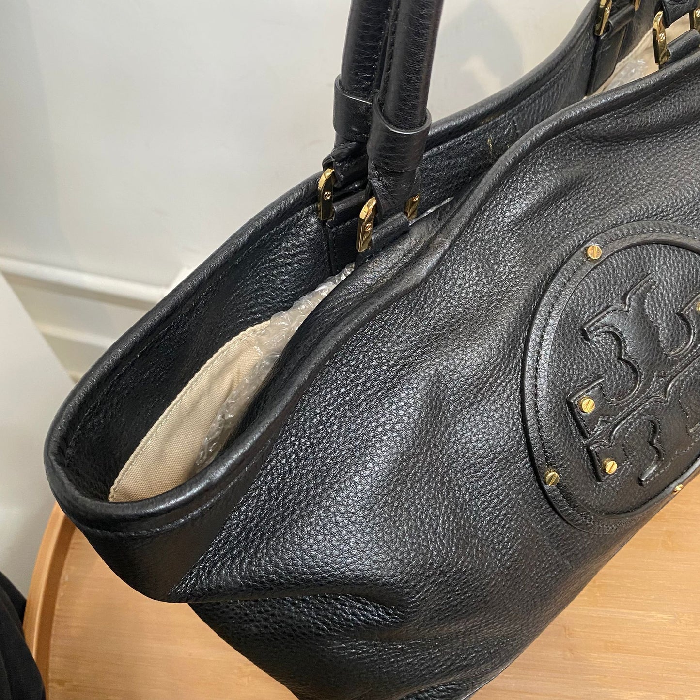 Tory Burch Tote