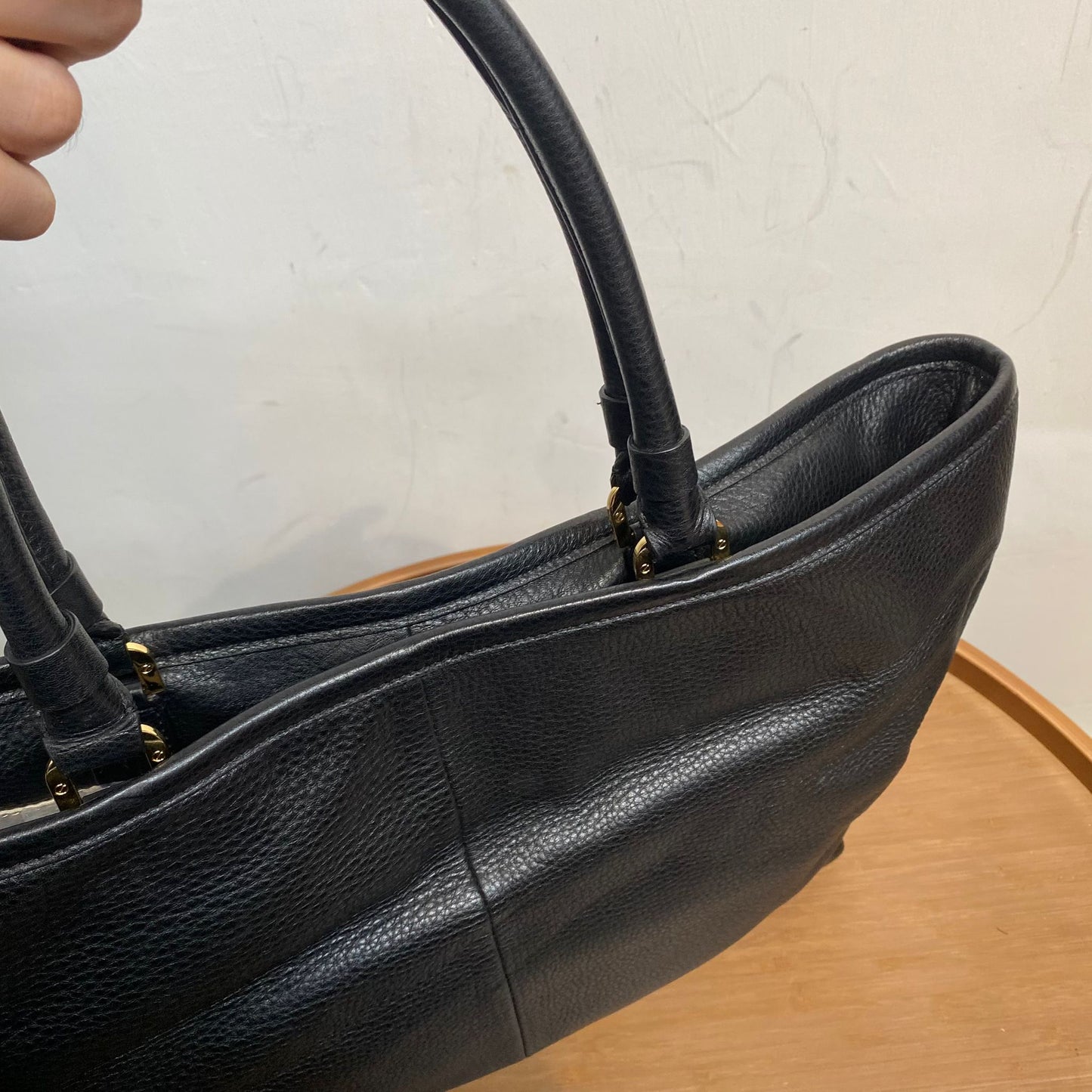 Tory Burch Tote