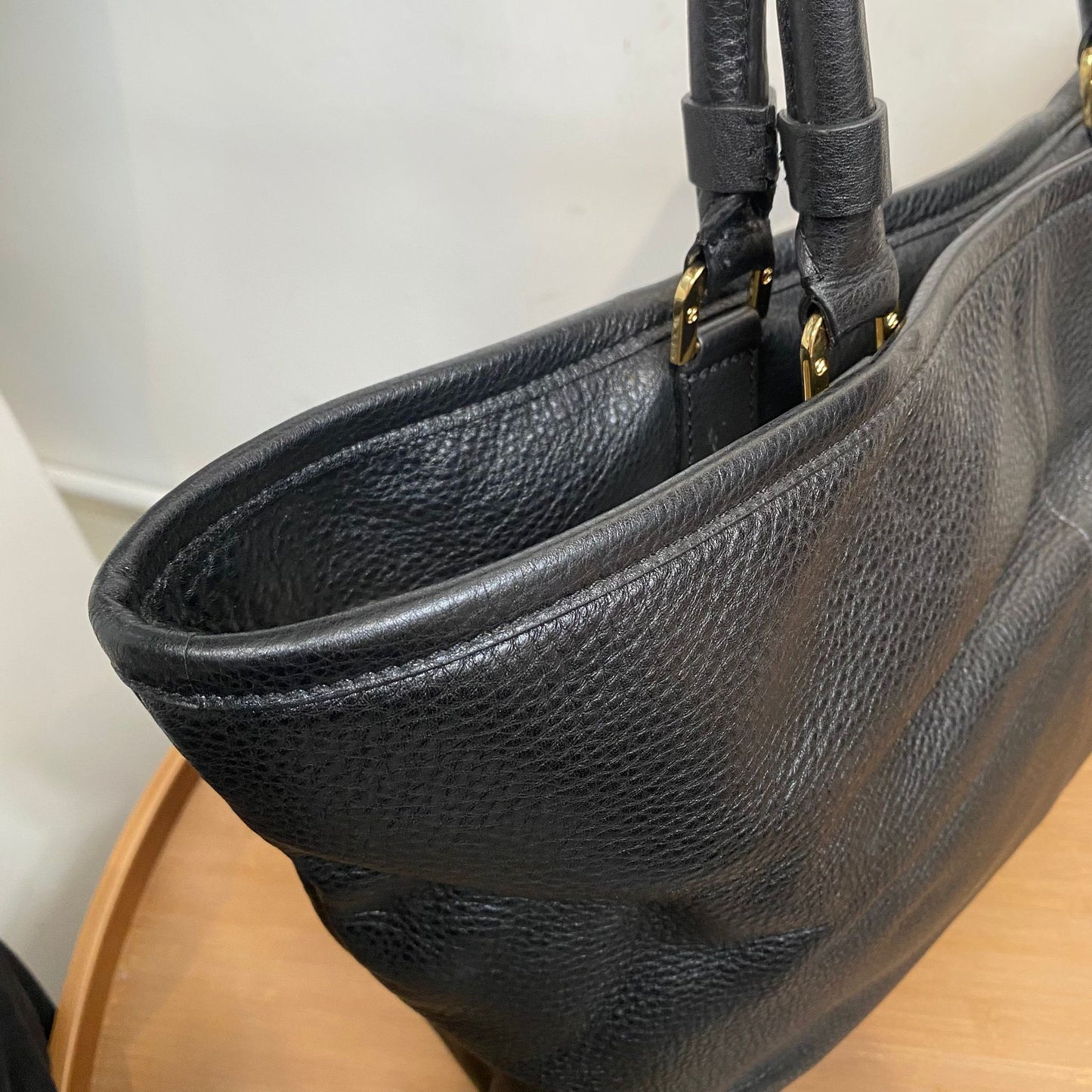 Tory Burch Tote
