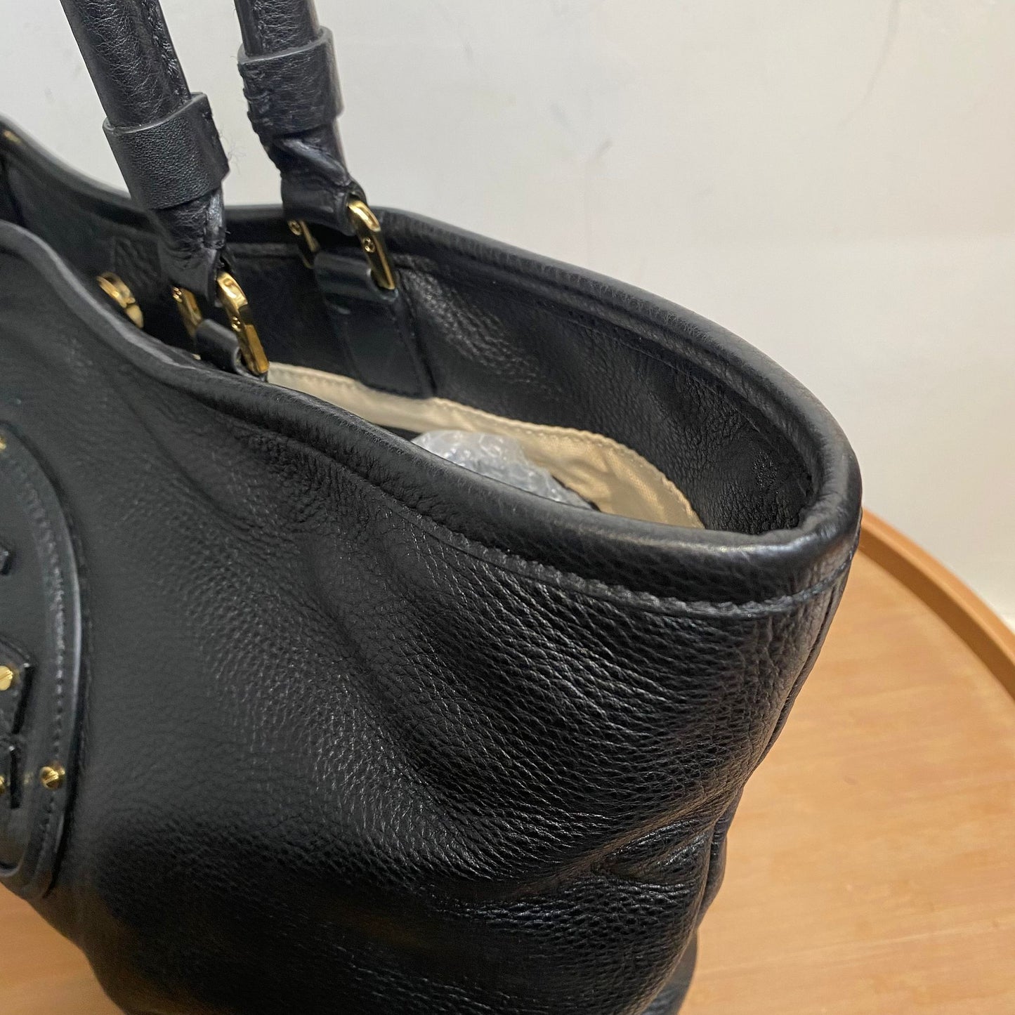 Tory Burch Tote